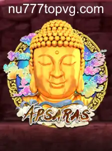 Apsaras