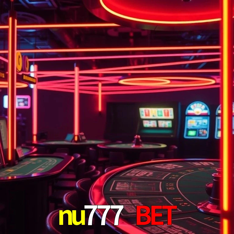nu777 bet.com
