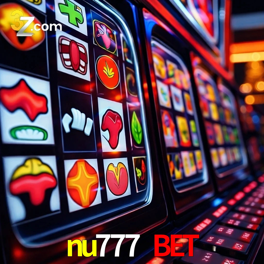 nu777 bet KYC