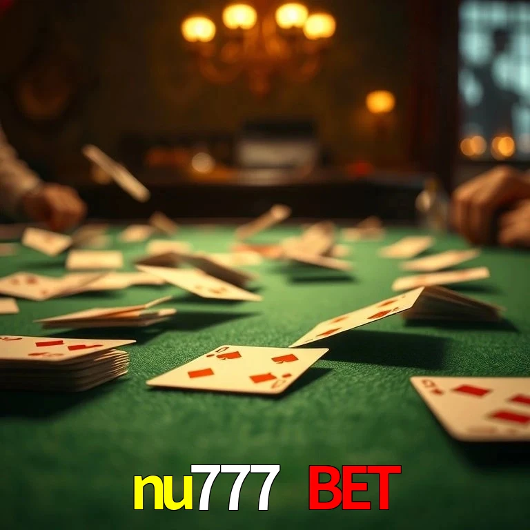 nu777 bet.com