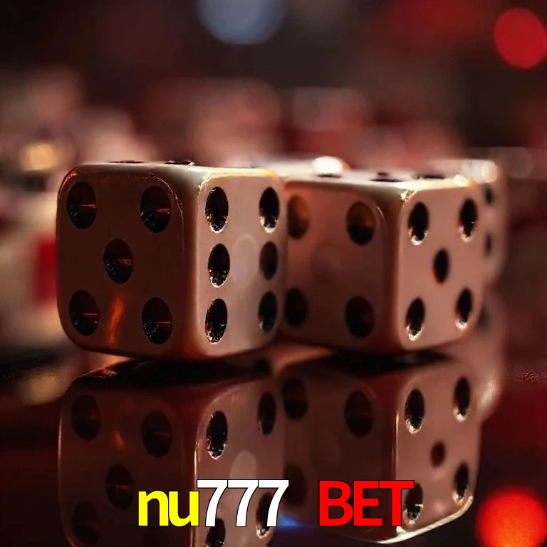 nu777 bet win
