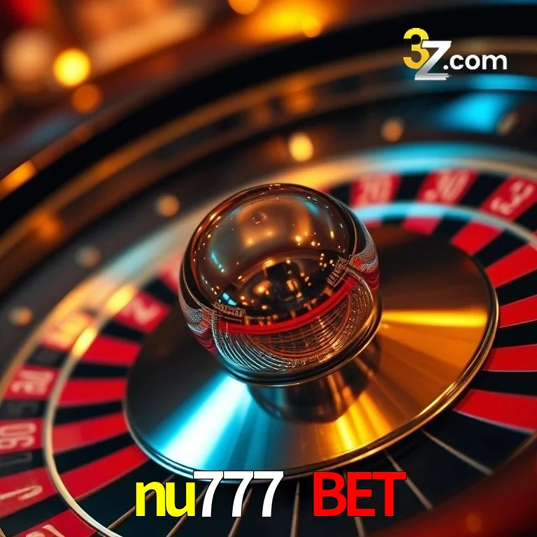 nu777 bet Eventos VIP