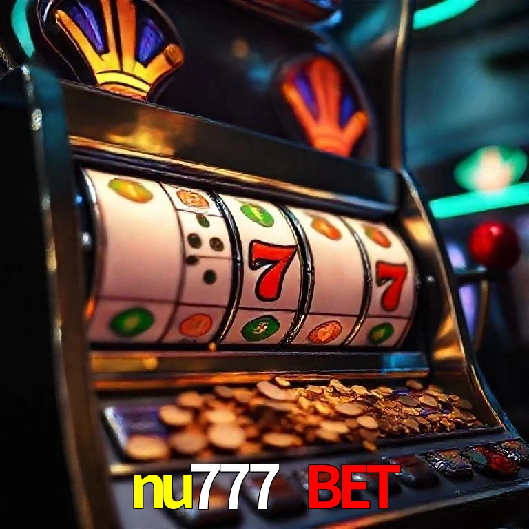 nu777 bet Segurança