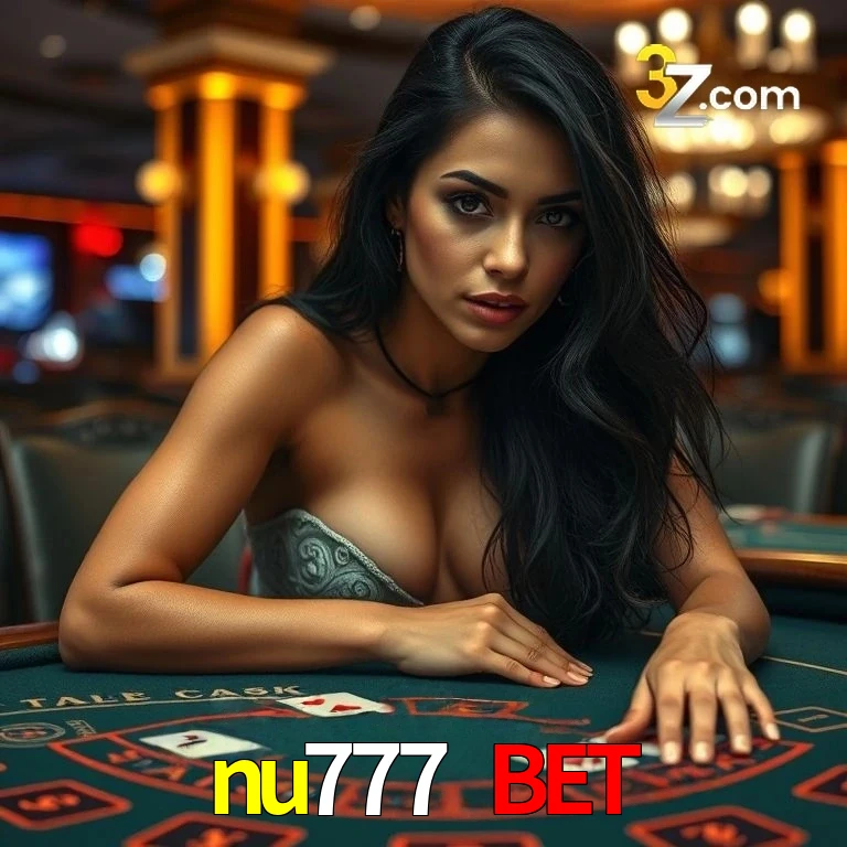 nu777 bet.com