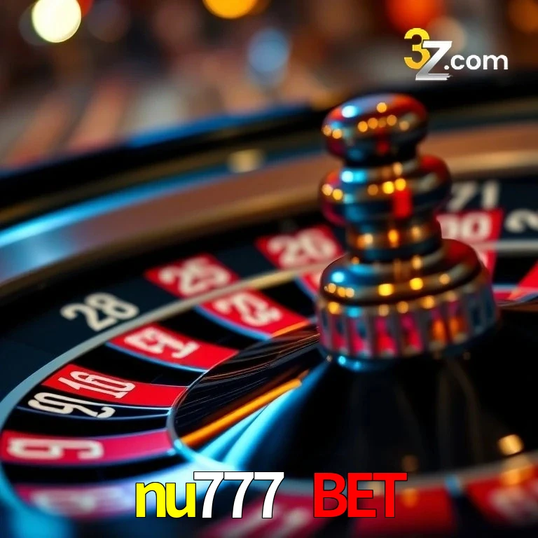 nu777 bet Segurança