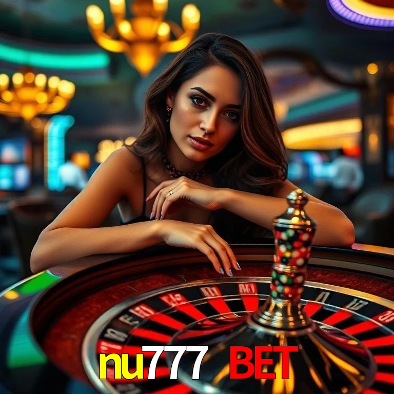 nu777 bet APK Arquitetura
