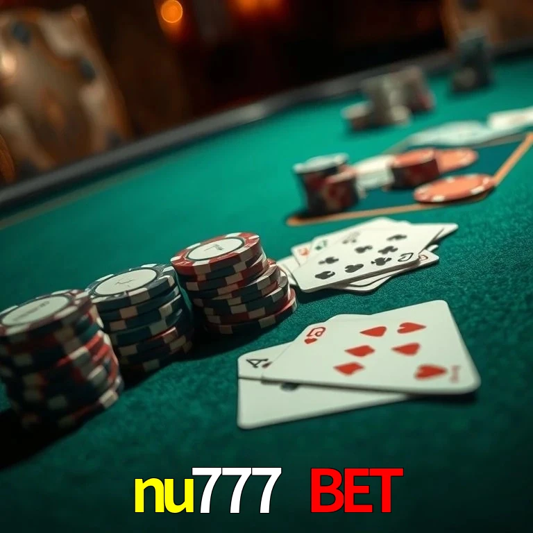 nu777 bet.com