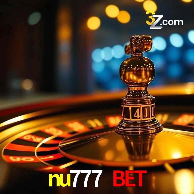 nu777 bet Segurança