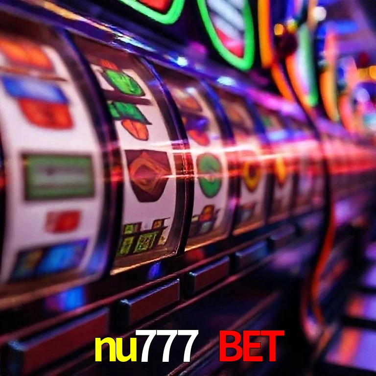 nu777 bet download