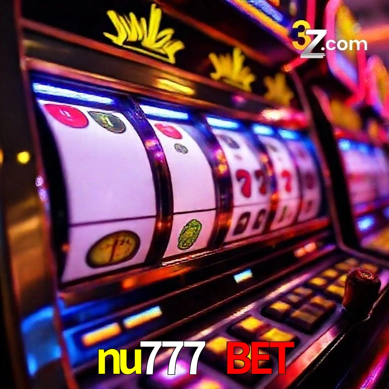 nu777 bet VIP Níveis