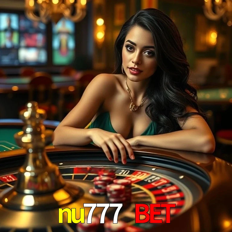 nu777 bet Acumuladoras até 25 Seleções