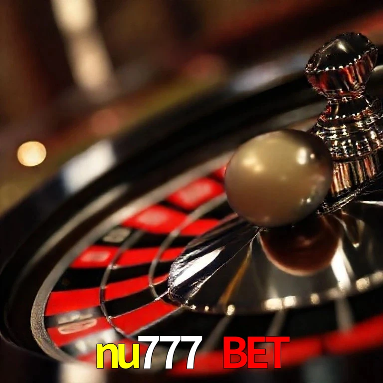 nu777 bet Trading Engine com Odds Dinâmicas